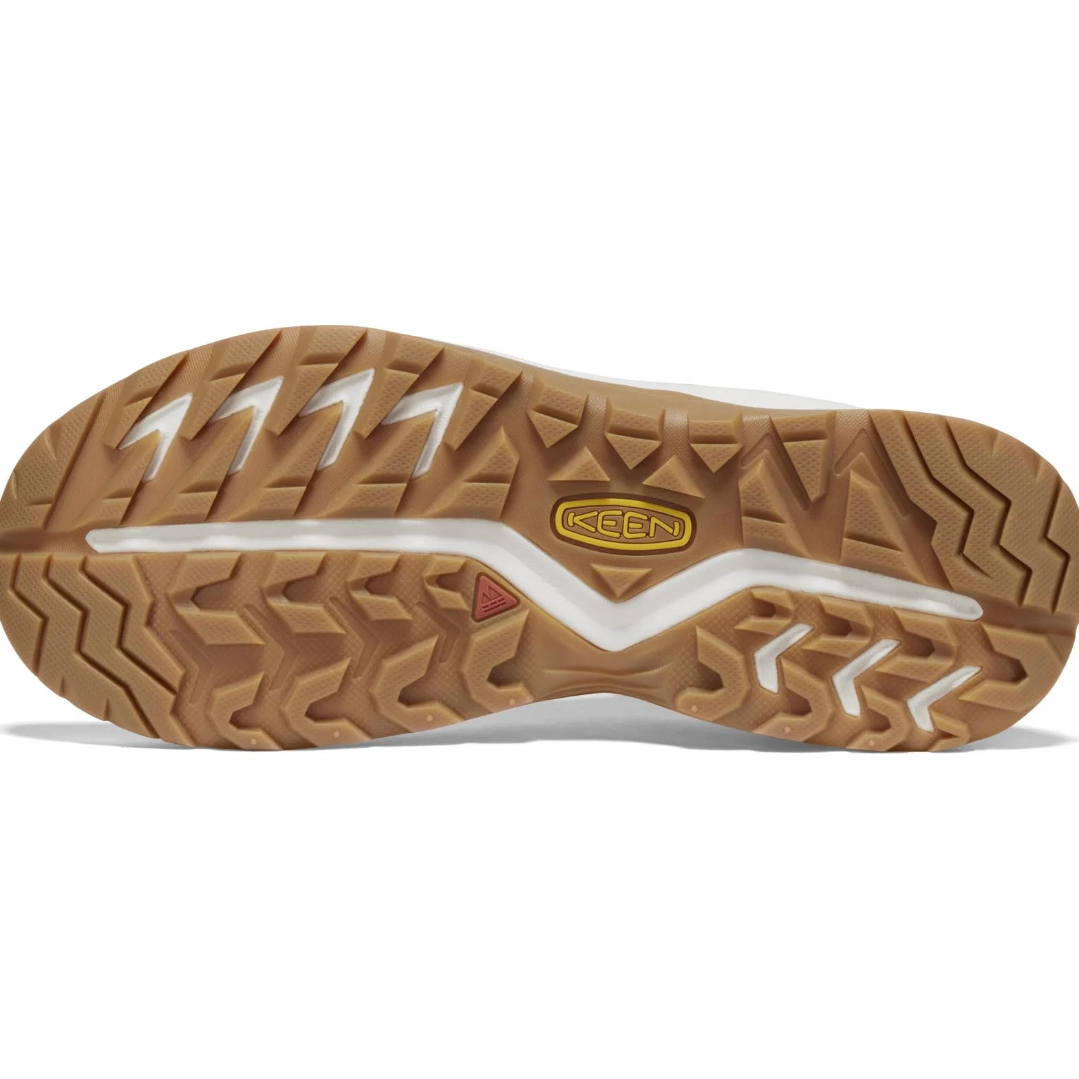 KEEN Kobiety Versacore SpeedChaussure de randonnée
