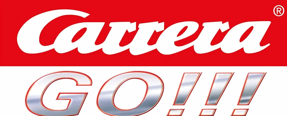 Carrera 20064174 Carrera GO!!! Porsche 911 GT3 Policja tory wyścigowe i licencjonowane wyścigówki do 2 graczy dla chłopców i dziewcząt od 6 lat i dorosłych