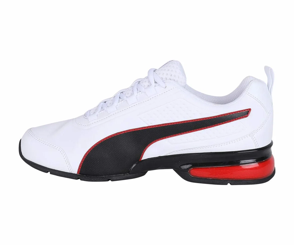 PUMA Leader Vt Sl Buty do biegania. Uniseks