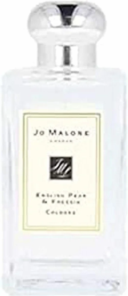 Jo Malone English Pear & Fresia Edc Vapo 100 Ml 100 ml