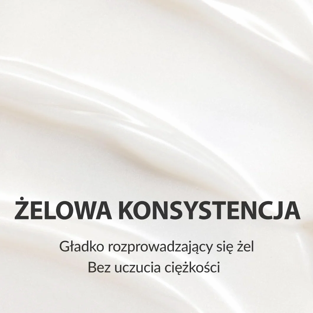 [Mizon] Krem na dzień z fitokolagenem (50 ml) Wegański i roślinny kolagen, Drobnolinijkowe zmarszczki, Nawilżenie, Pielęgnacja dzienne (Phyto Plump Collagen Day Cream)