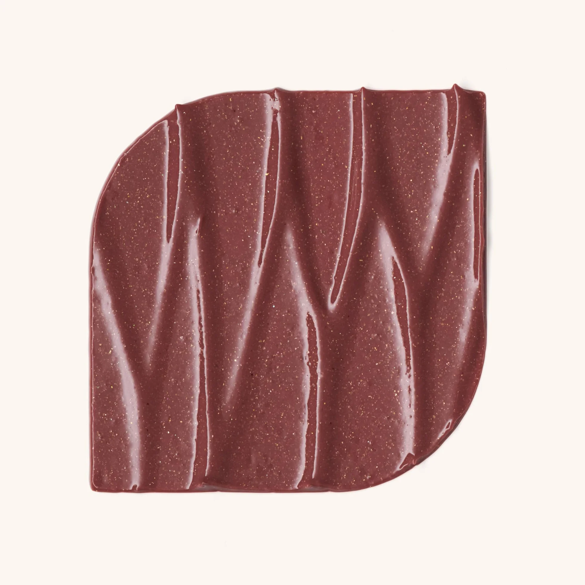 Catrice Balsam do ust Drunk'n Diamonds, nawilżanie, opieka, pęcznienie skóry, błyszczący, świetlisty (3.5g)