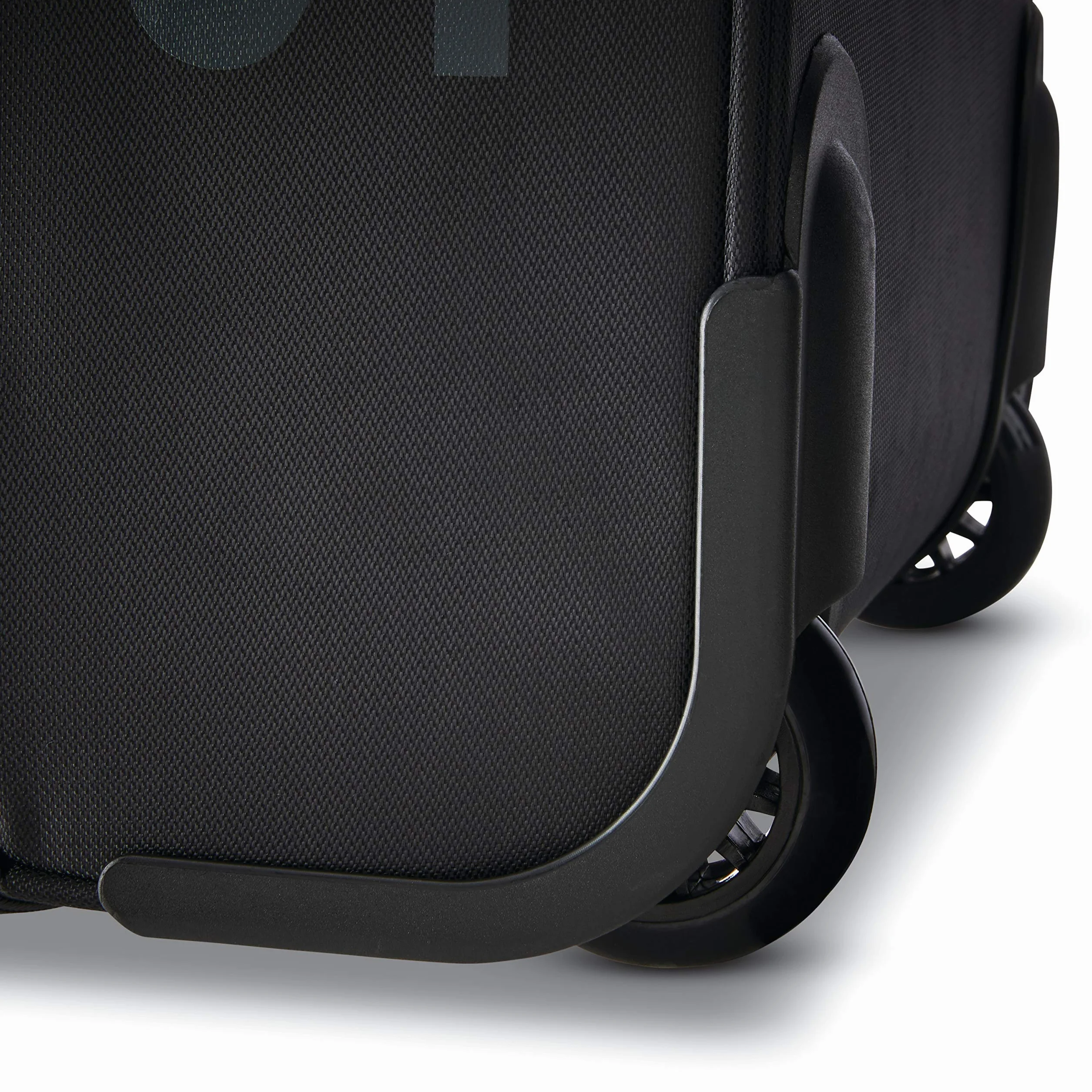 Samsonite Andante torba na 2 kołach