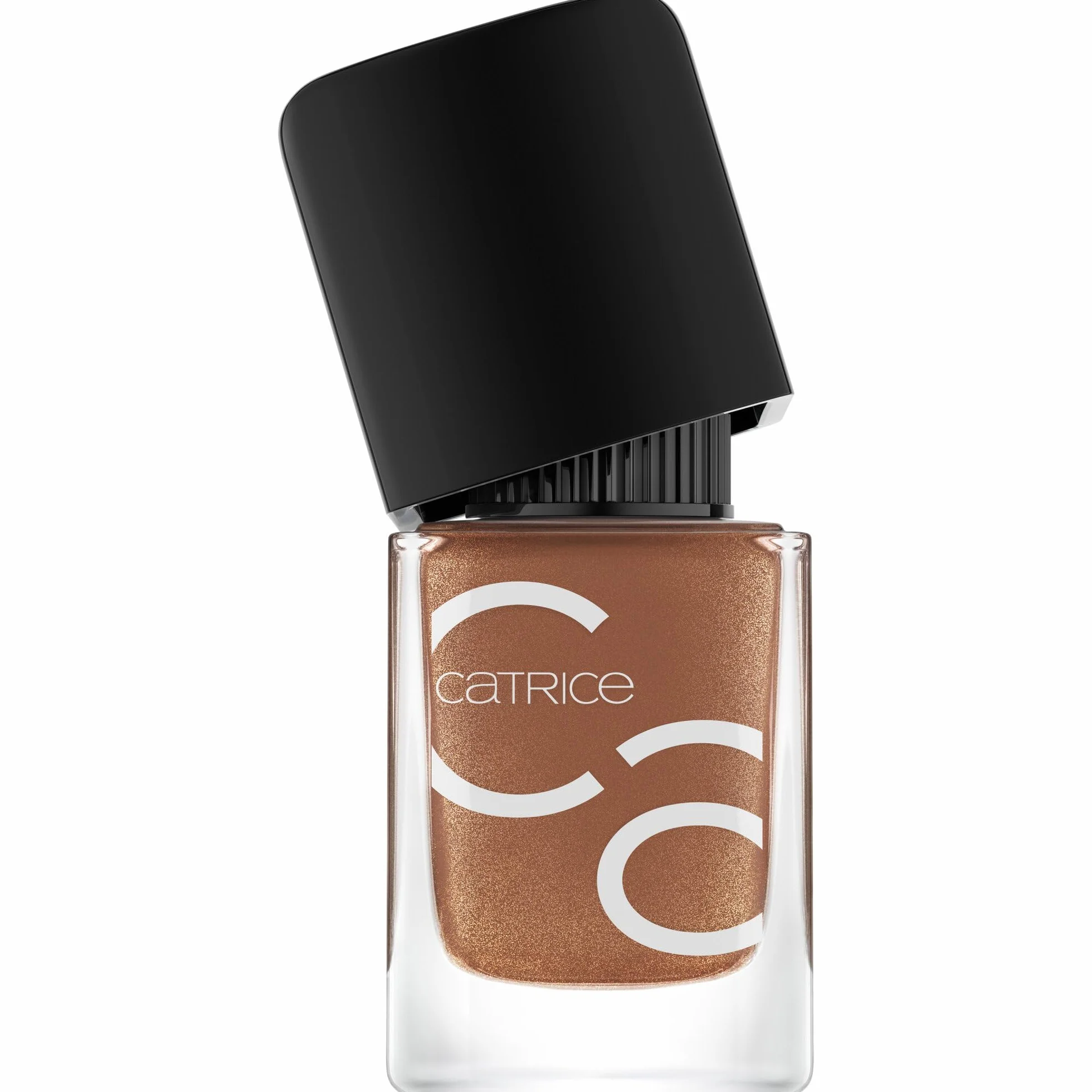 CATRICE ICONAILS Gel Lacquer 172