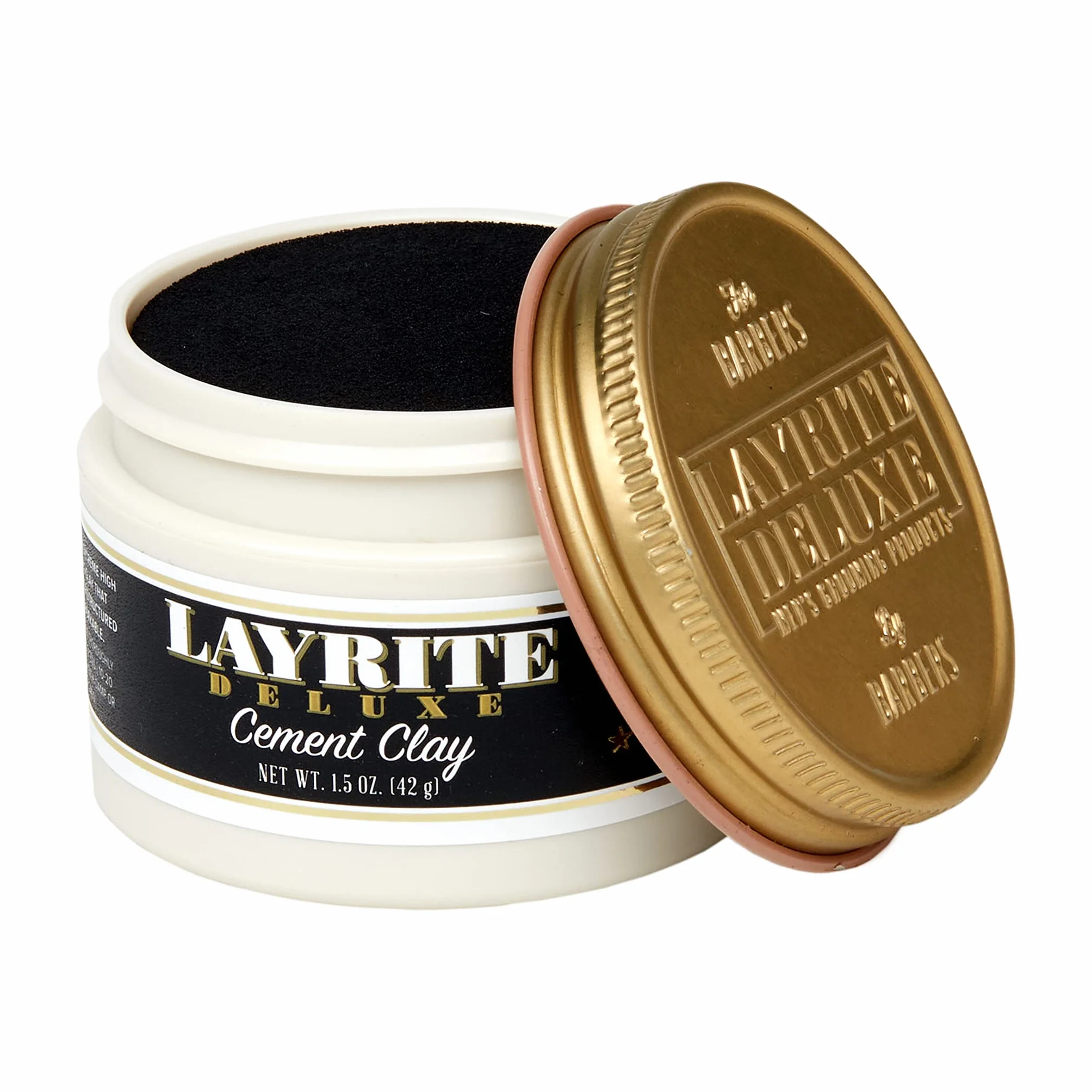 Layrite Cement Clay 42 g