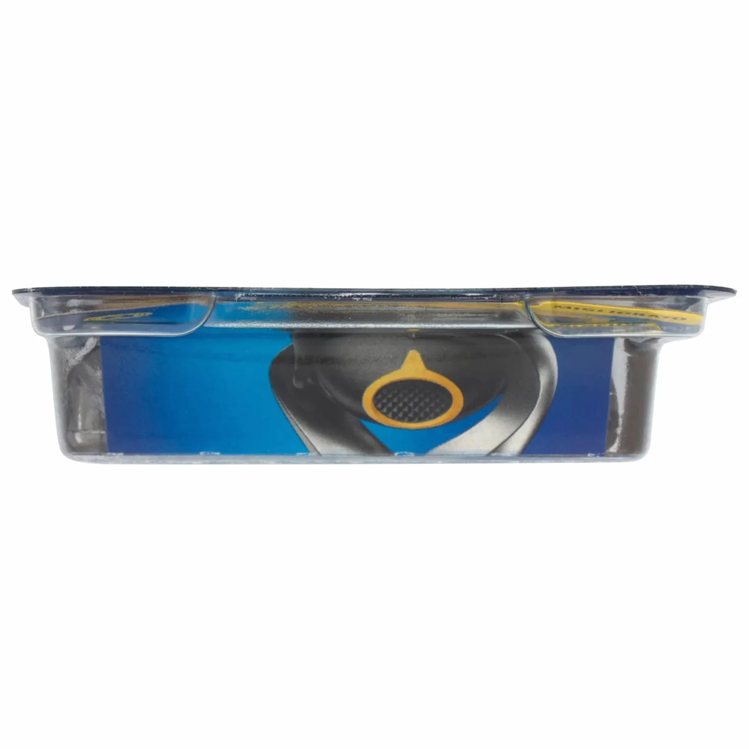 Gillette Rec Proshield 4