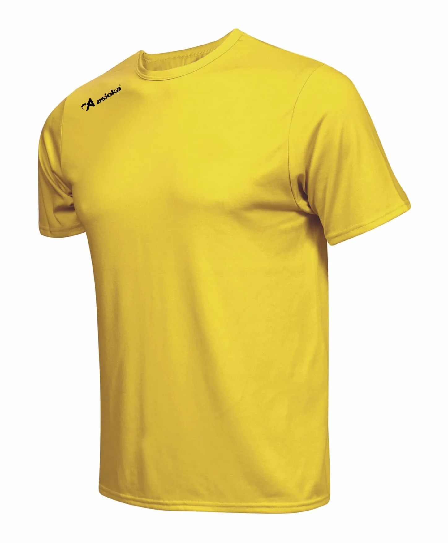 ASIOKA 130/16n Koszulka Unisex Dziecko