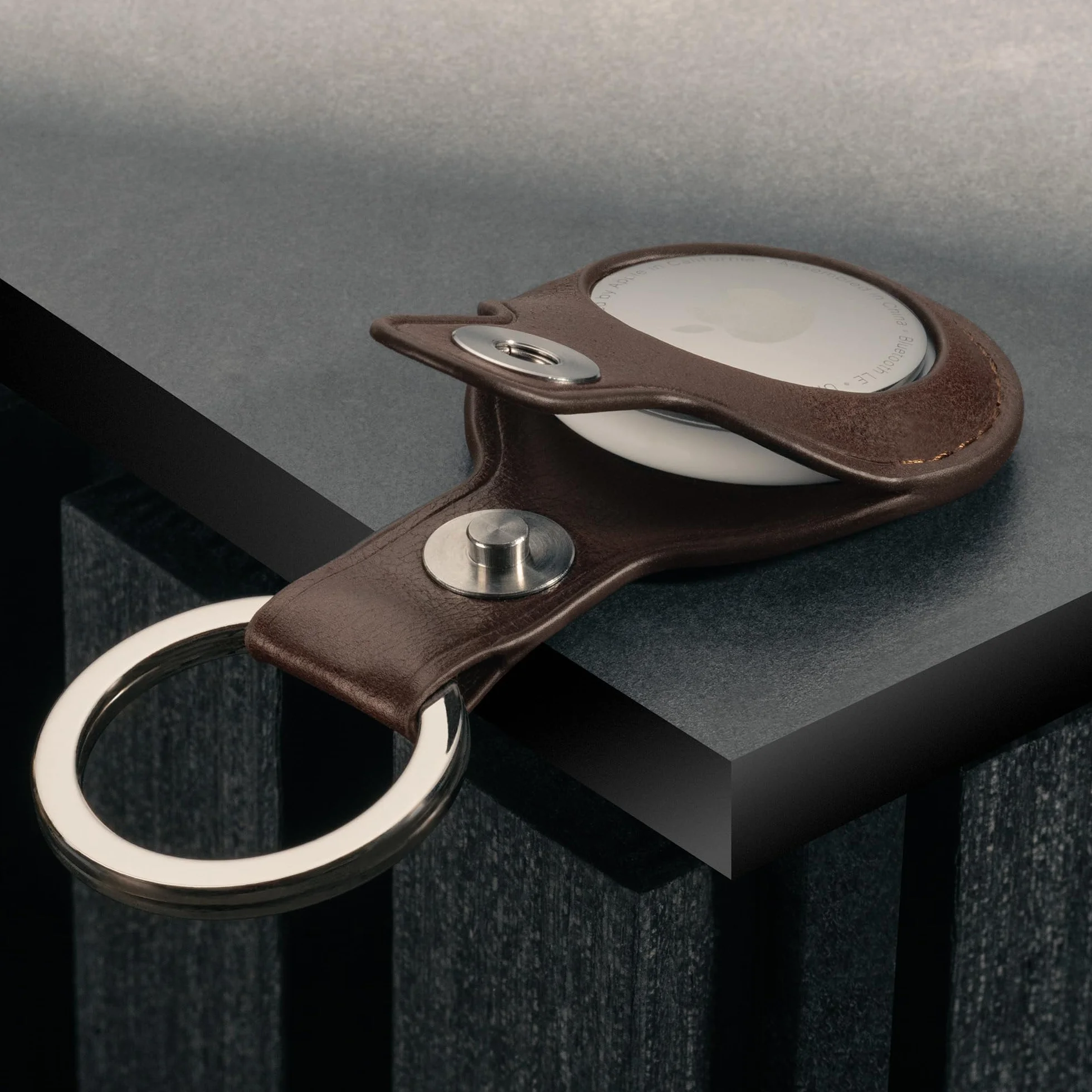 TORRO Breloczek do kluczy Uniseks Keyring (1 w zestawie)