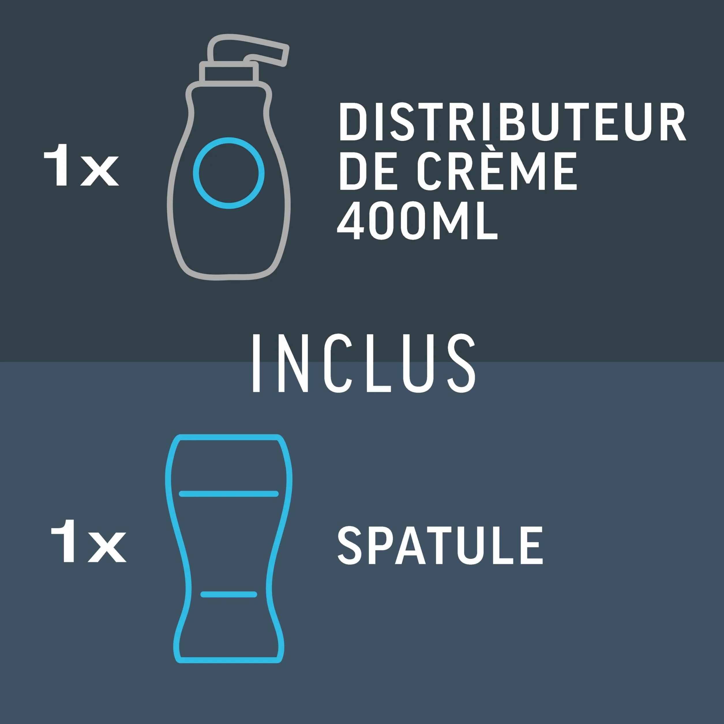 Veet Krem do depilacji dla skóry wrażliwej