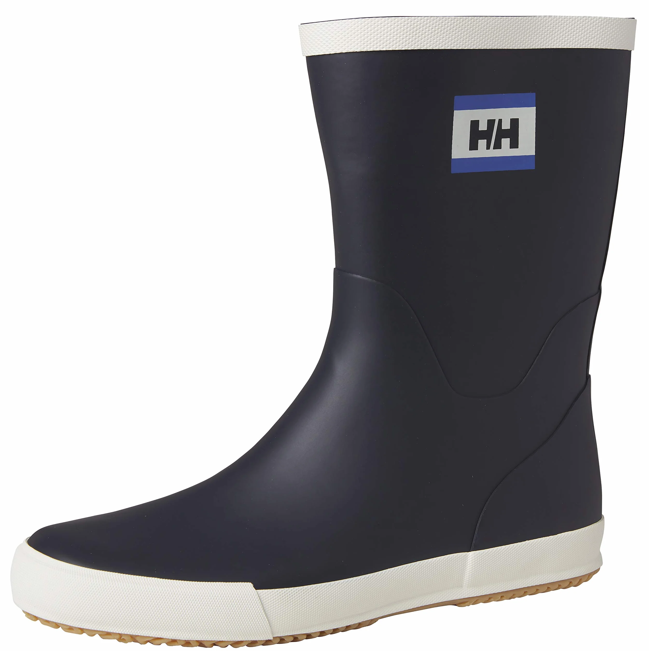 Helly Hansen Mężczyźni Nordvik 2Moda — buty
