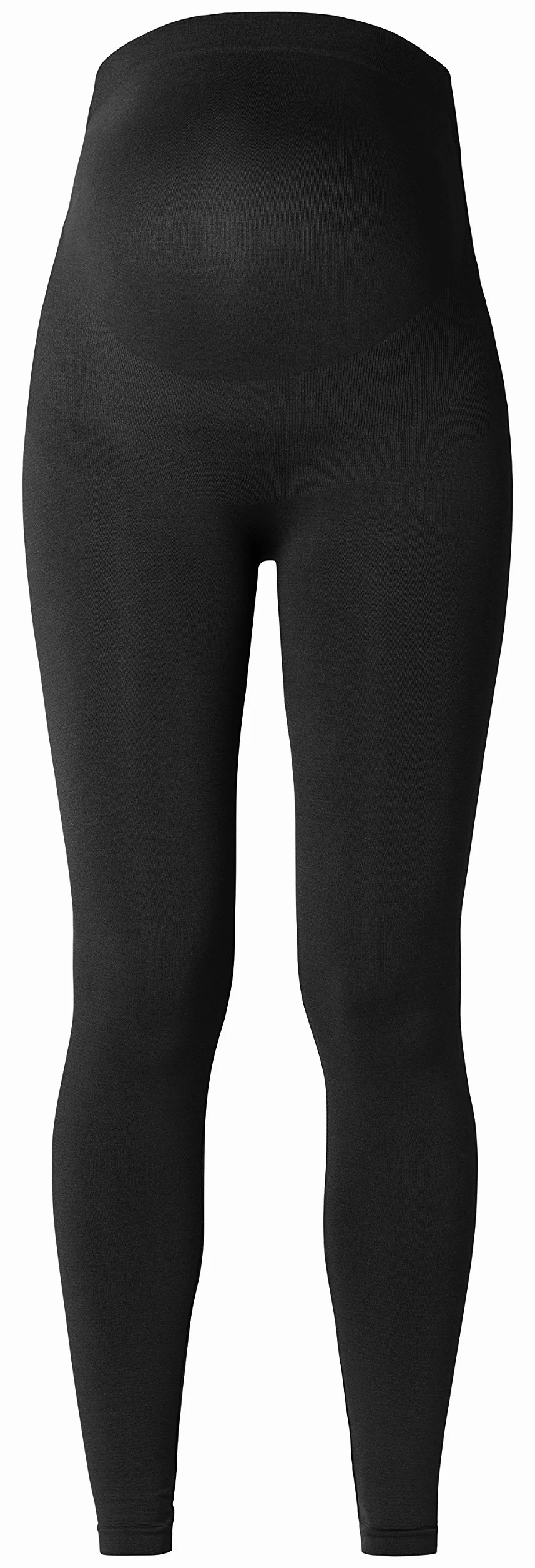 Noppies Legginsy Bezszwowe Cara - Legginsy ciążowe Kobiety