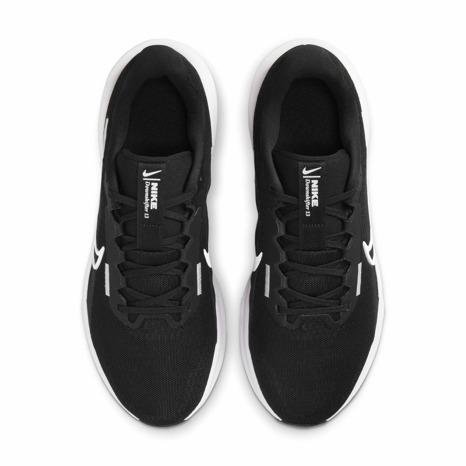NIKE Kobiety W Nike Downshifter 13Buty Do Biegania