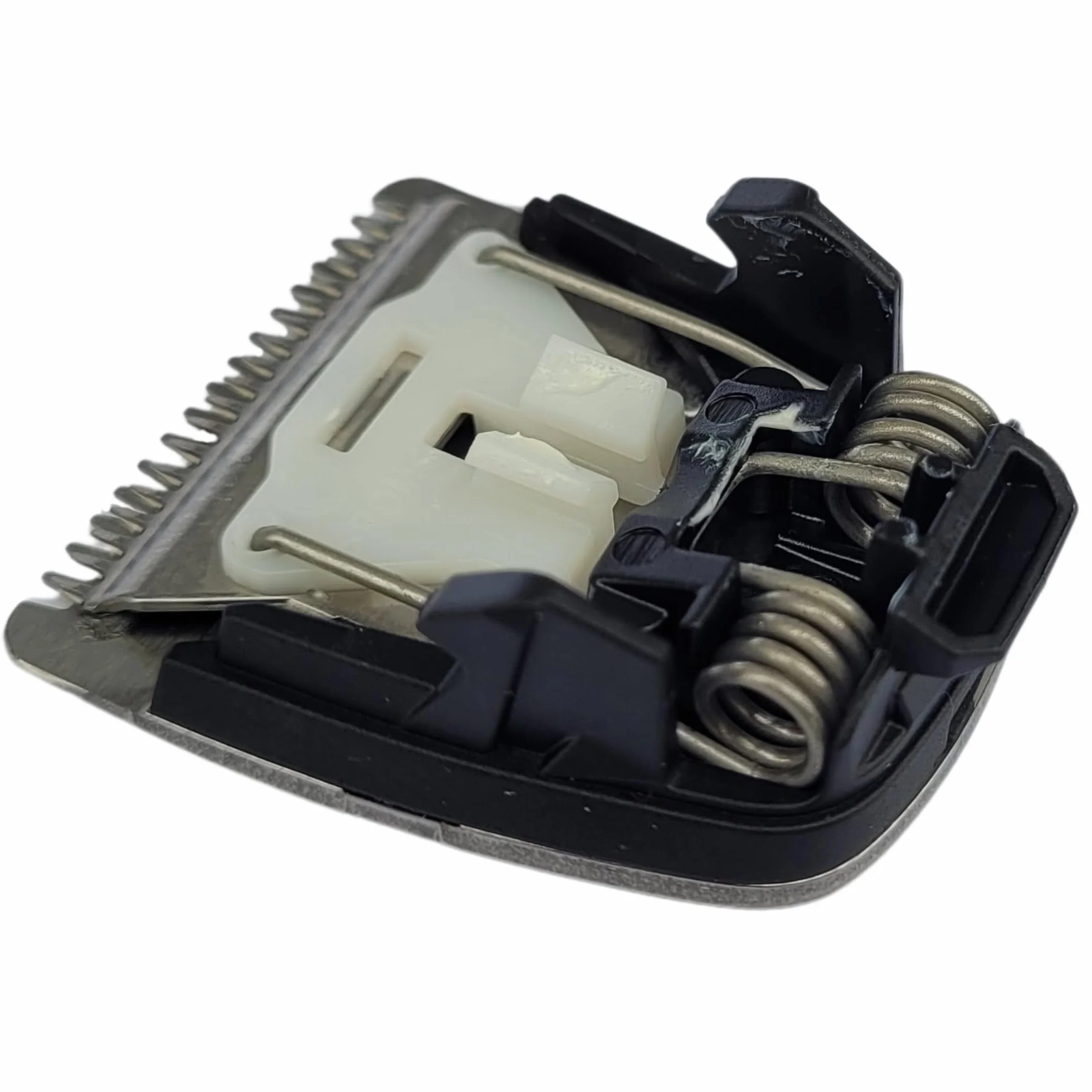 Ostrze, głowica, nóż tnący, nożyk do maszynki, trymera kompatybilny z Philips Multigroom CP0911 MG37.. MG57.. MG59.. MG77.. 3000 5000 7000 Series