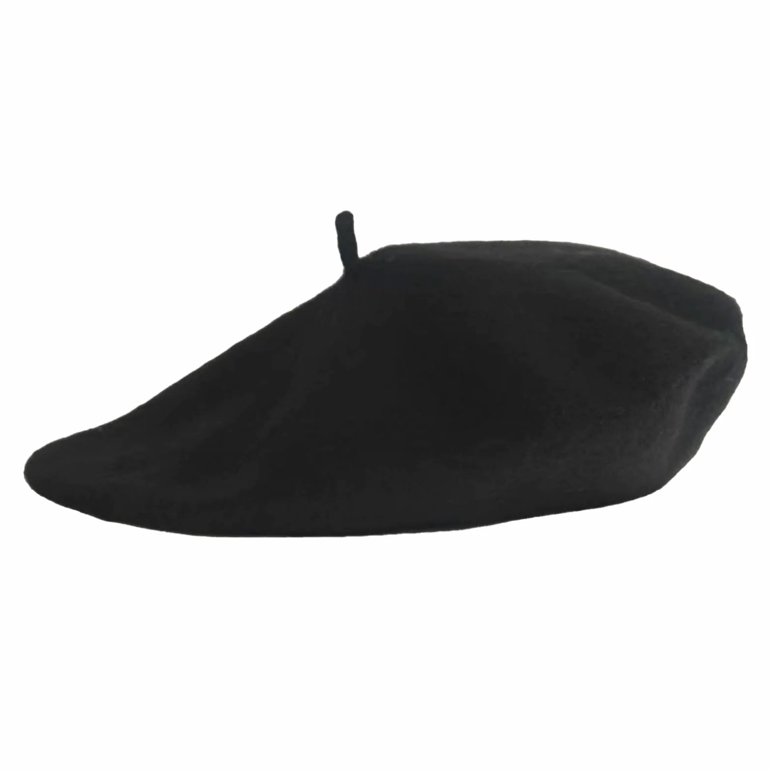 SSKHE Wełniany Beret Kapelusz Dla Dorosłych Mężczyźni Kobiety Francuski Styl Berer Kapelusz Zwykły Klasyczny Kolor Beret Kapelusz Unisex Miękki Ciepły Na Zewnątrz Vintage Artysta Czapka Czapka Unisex