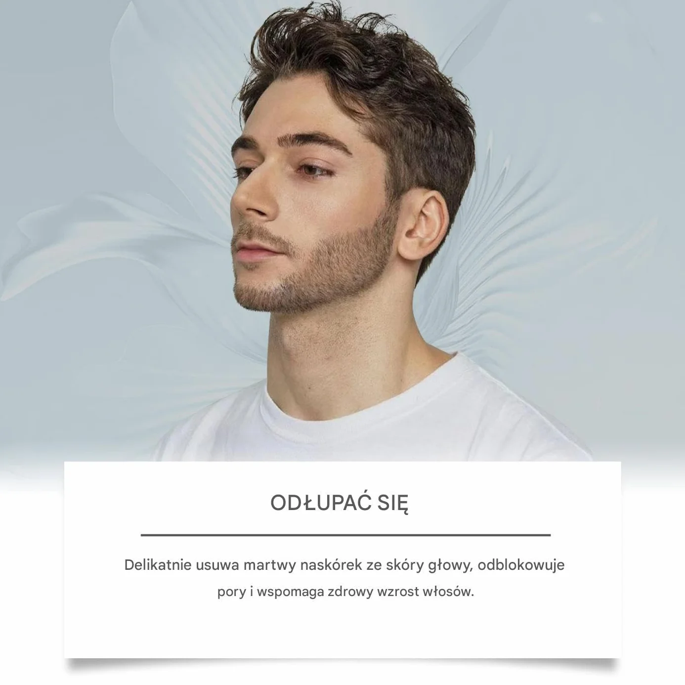 Hair Styling Powder, Volume Texture Powder, Matte Finish Grooming, Lightweight HairLift Easy Daily Use, Portable HairTool for Appointments Events, Compact Styling Solution