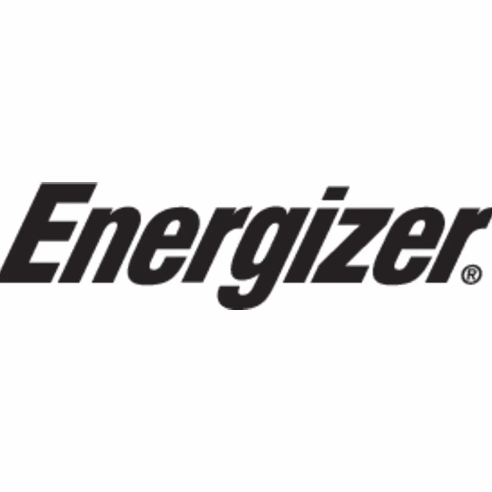 ENERGIZER PILAS RELOJ Silver Oxide 392/384 LR41 FSB1 BR, 08309, Naranja