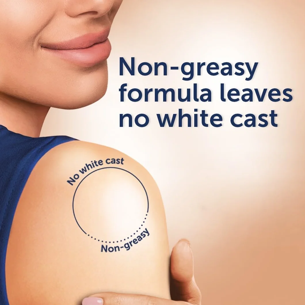 Vaseline Intensive Care Cocoa Radiant olejek do ciała z masłem kakaowym 200ml