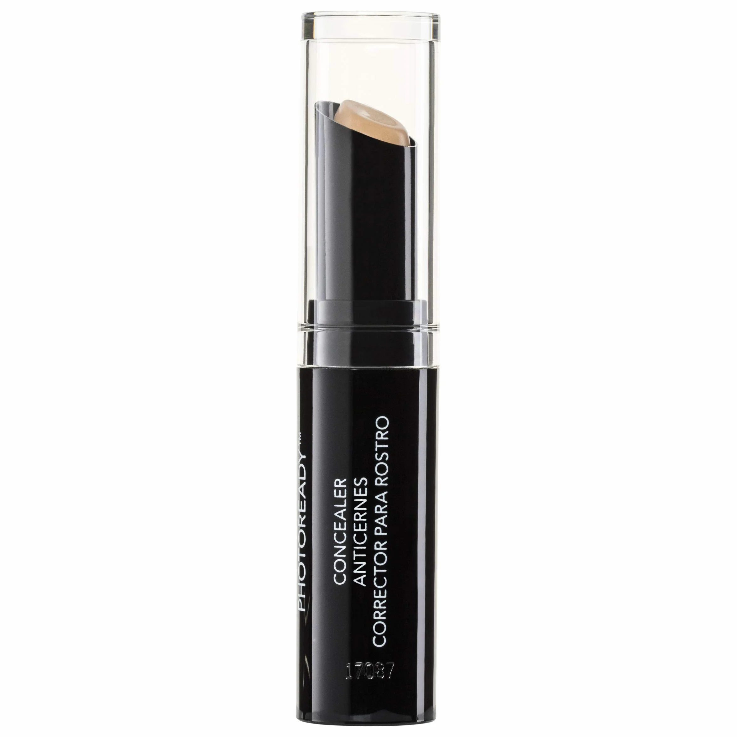 Revlon PhotoReady Light/Medium 3 korektor, 1 opakowanie (1 x 3,2 g)