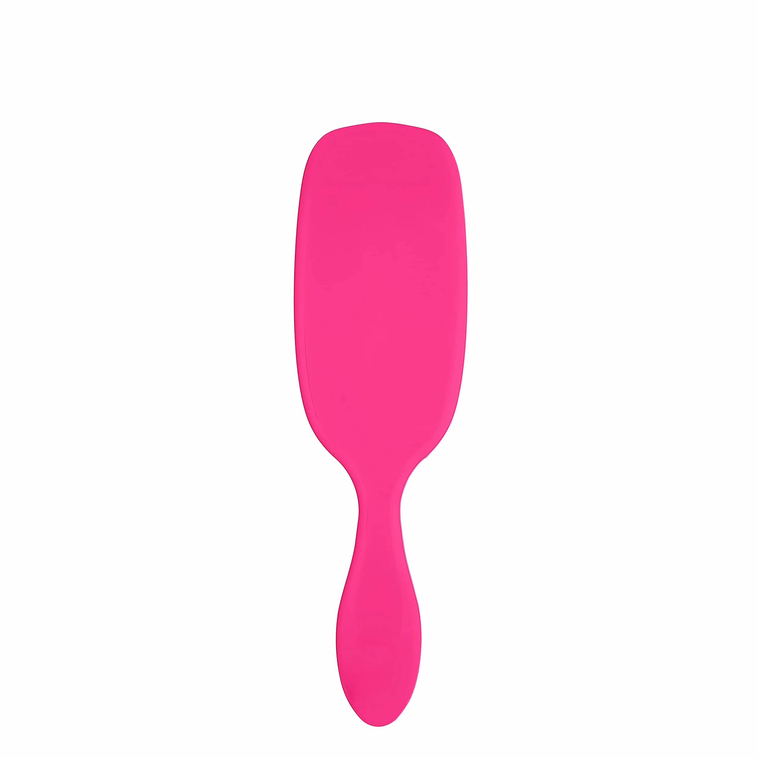 Wetbrush Shine Enhancer Hairbrush Pink