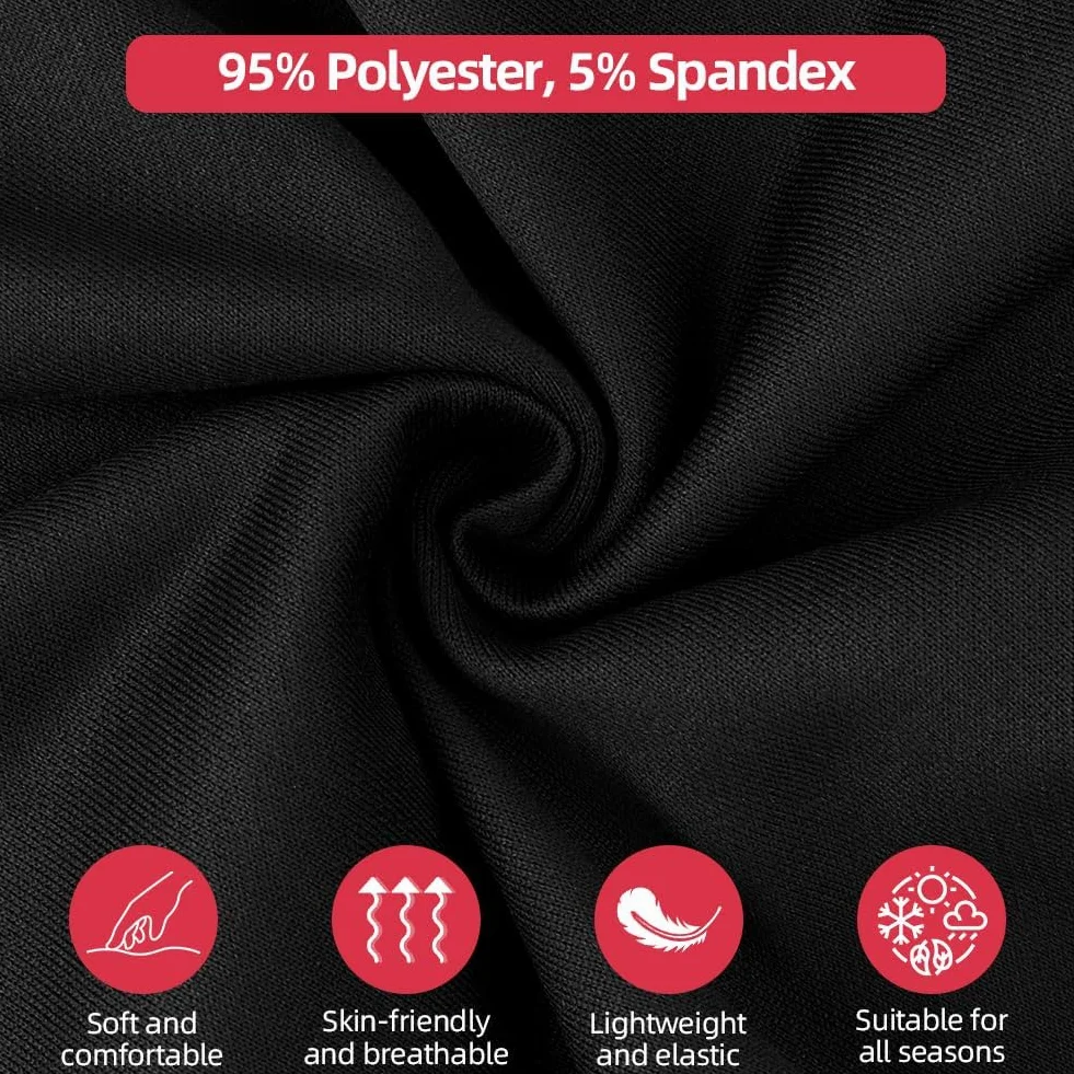 Spodnie rehabilitacyjne męskie spodnie treningowe z bocznymi zatrzaskami, elastyczny pasek, spodnie dresowe, joggersy, uniseks, spodnie do biegania, swobodne, sportowe, fitness, z kieszenią