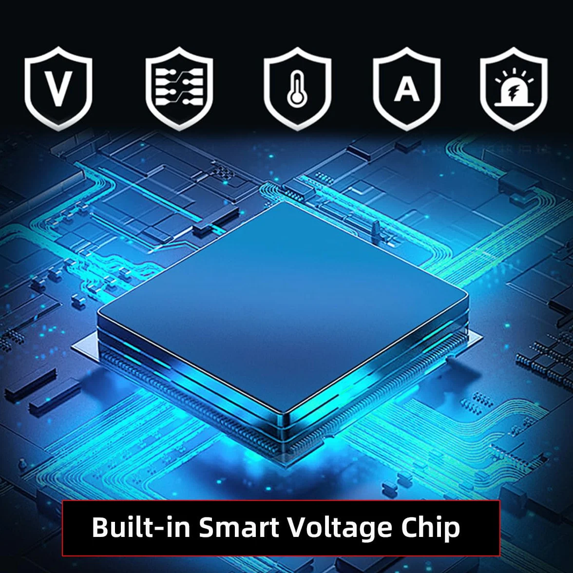 CY 2szt./partia Adapter USB Type-C do 2-pinowy Power Charge Kompatybilny z Braun Elektrycznym Trymerem do Włosów i Brody