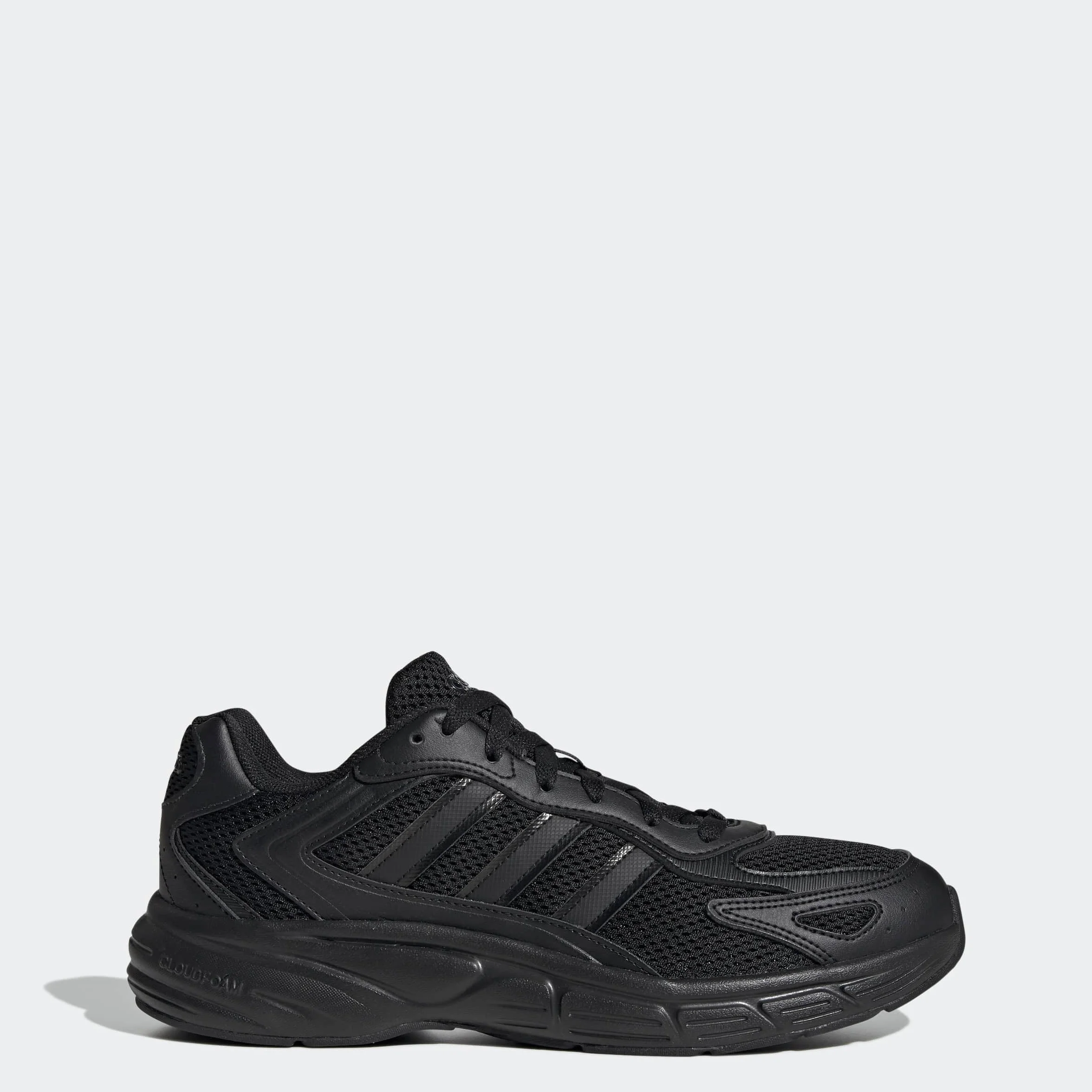 adidas Mężczyźni Eclyptix 2000 ShoesBUTY