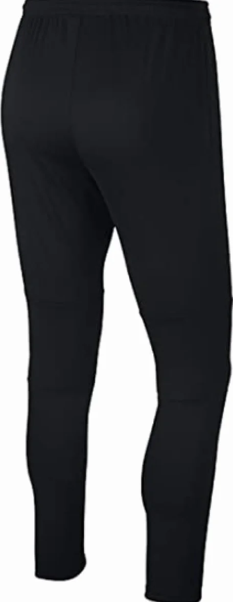 NIKE M Nk Df Park20 Pant Kp R - Spodnie Mężczyźni