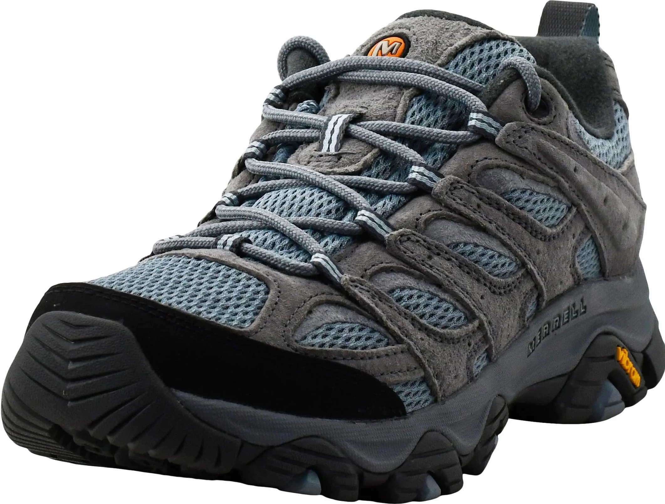 Merrell Moab 3 - Obuwie turystyczne Kobiety