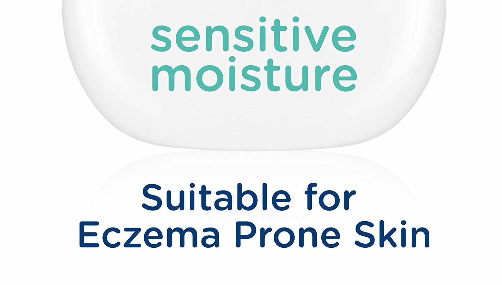 Dove Mleko nawilżające Baby Skóra wrażliwa (200 ML)