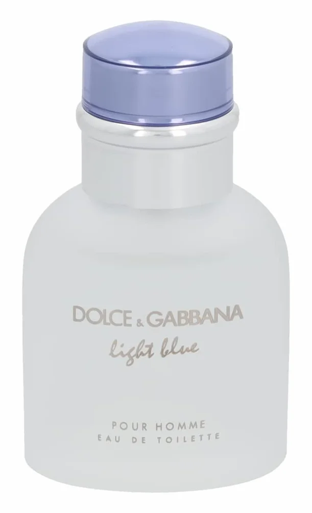Dolce & Gabbana 20984 - Agua de colonia