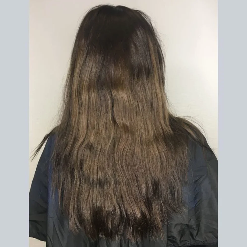 All Liss 1L Brazylijska Prostownica do kawy Premium
