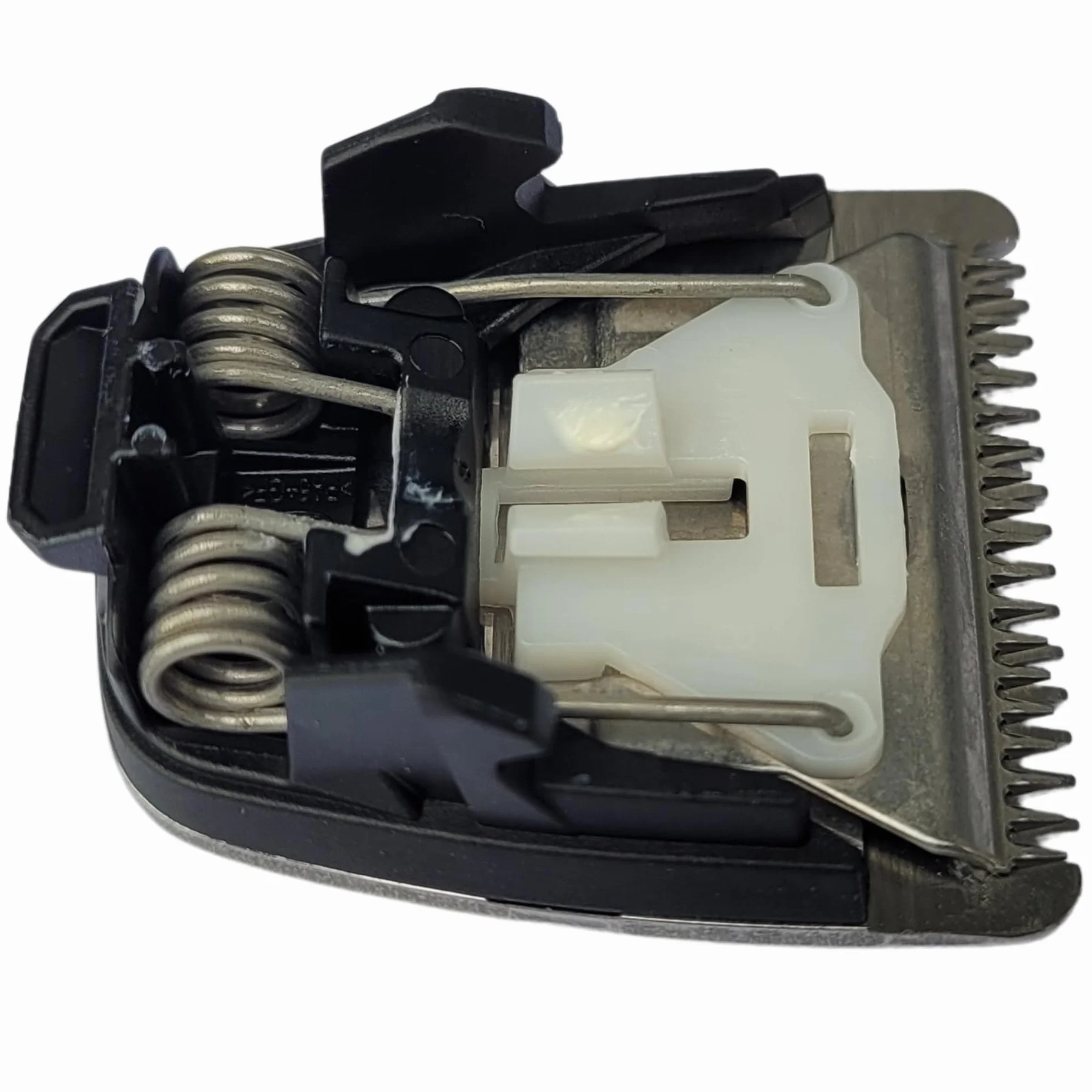 Ostrze, głowica, nóż tnący, nożyk do maszynki, trymera kompatybilny z Philips Multigroom CP0911 MG37.. MG57.. MG59.. MG77.. 3000 5000 7000 Series