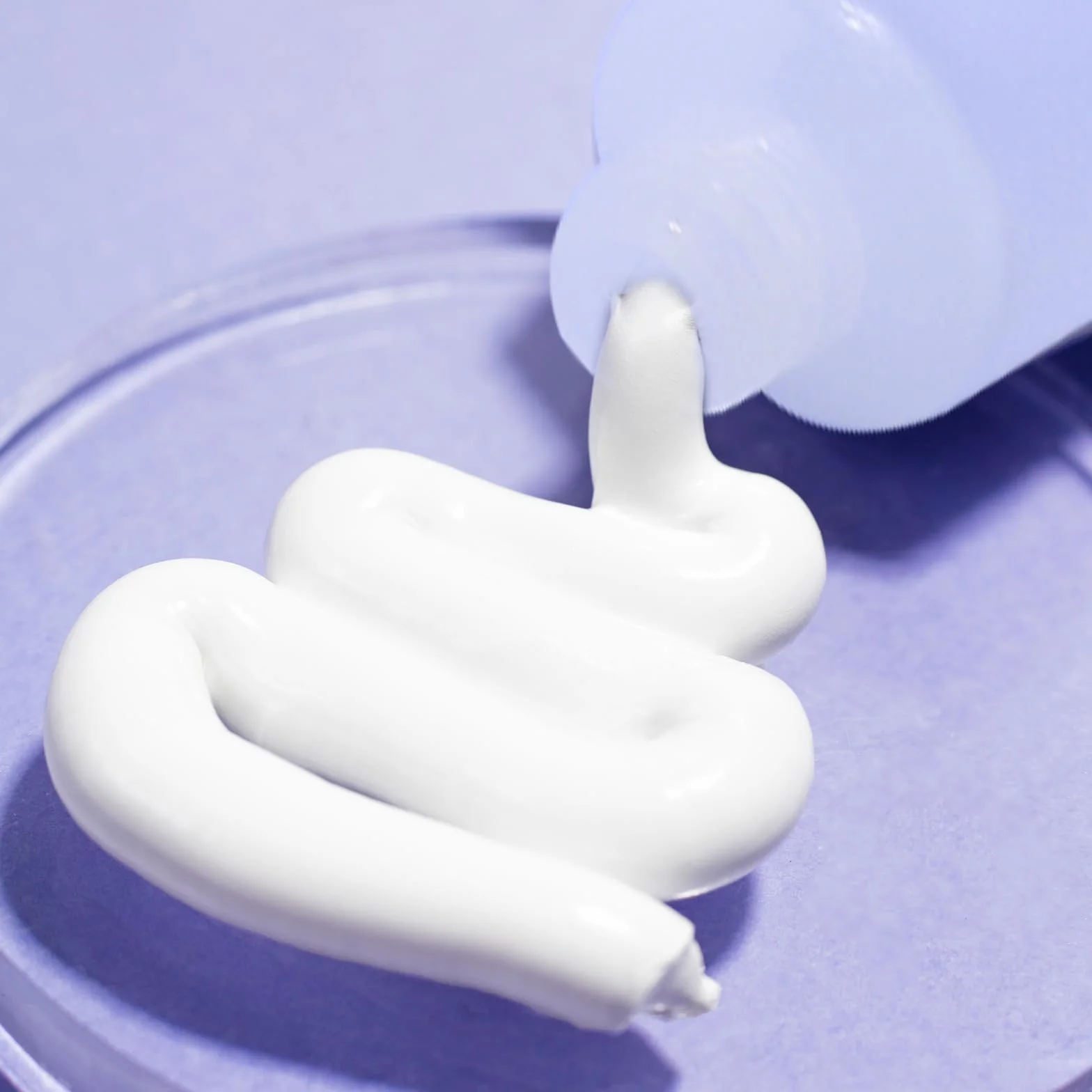 Puste tubki do ust, 20 sztuk, 5 ml, pusty pojemnik na błyszczyk ze strzykawką, wielokrotnego napełniania, pojemnik na kosmetyki, podróżny, pojemnik na próbki żelu pod prysznic, balsam