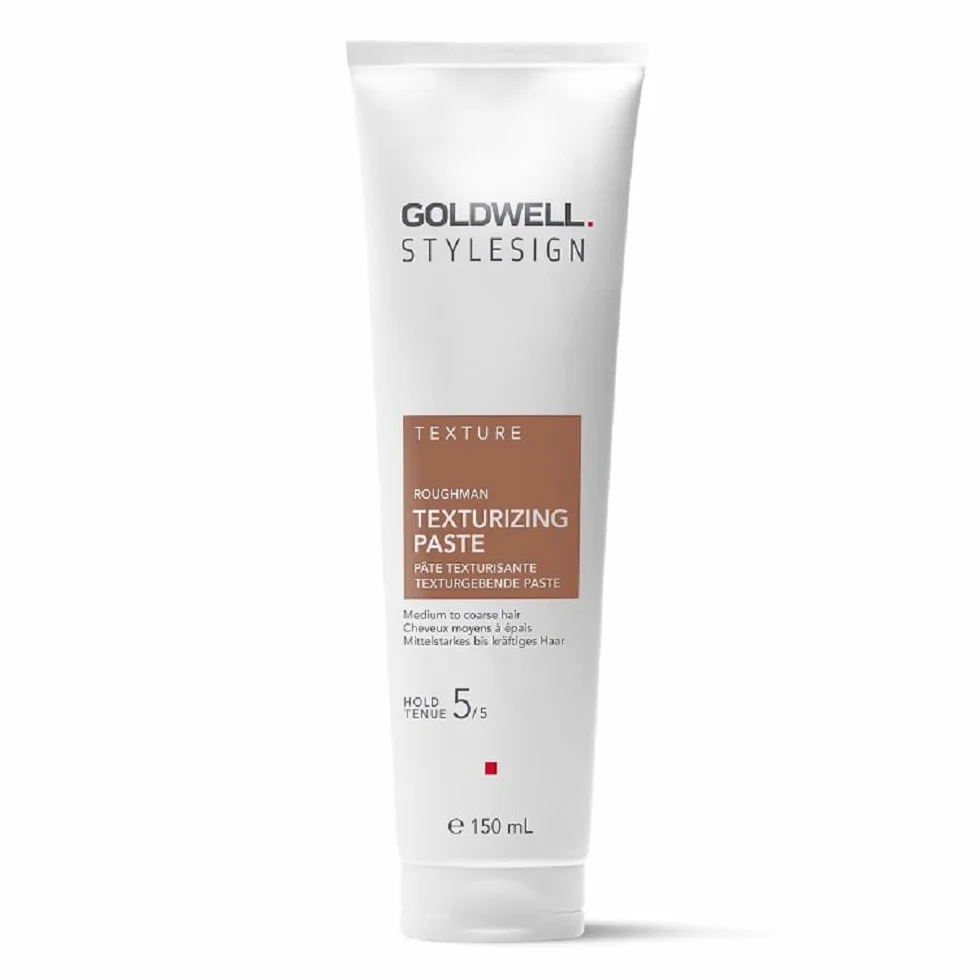 Goldwell Roughman XXL Kosmetyk