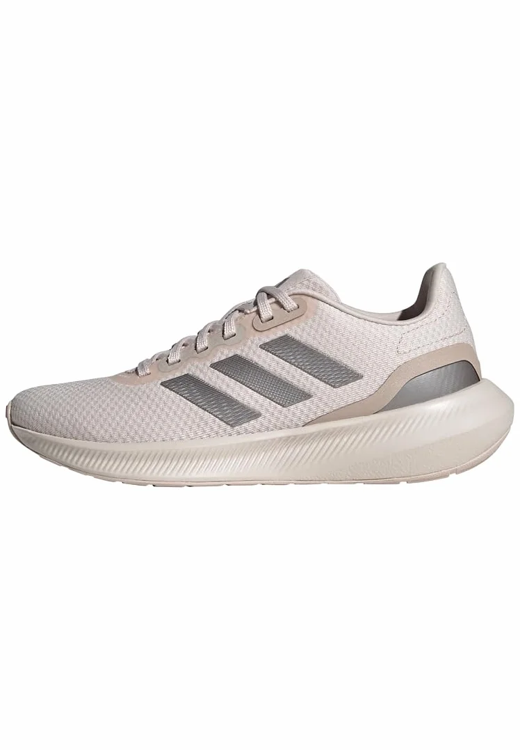 adidas Kobiety Runfalcon 3.0 ShoesButy do biegania