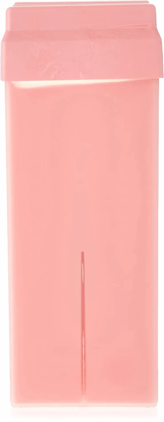 Artykuly Jednorazowe Wax Rose 100Ml (K/075/100/R) 100 ml