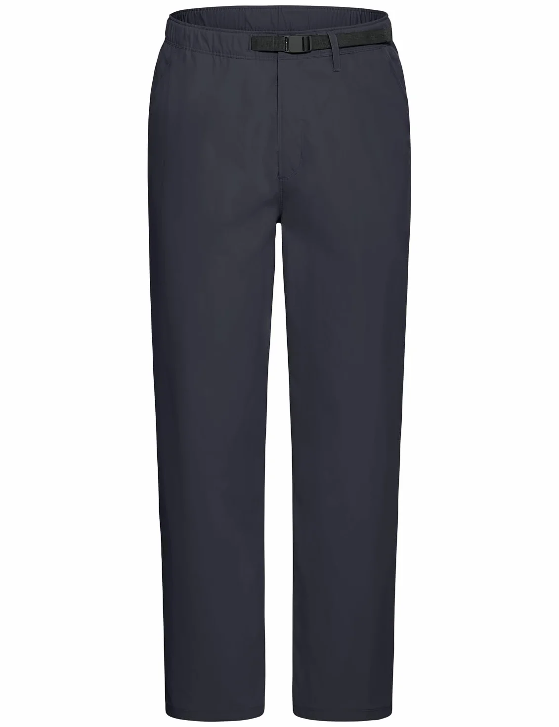 Jack Wolfskin Mahani Pants M - Spodnie turystyczne Mężczyźni