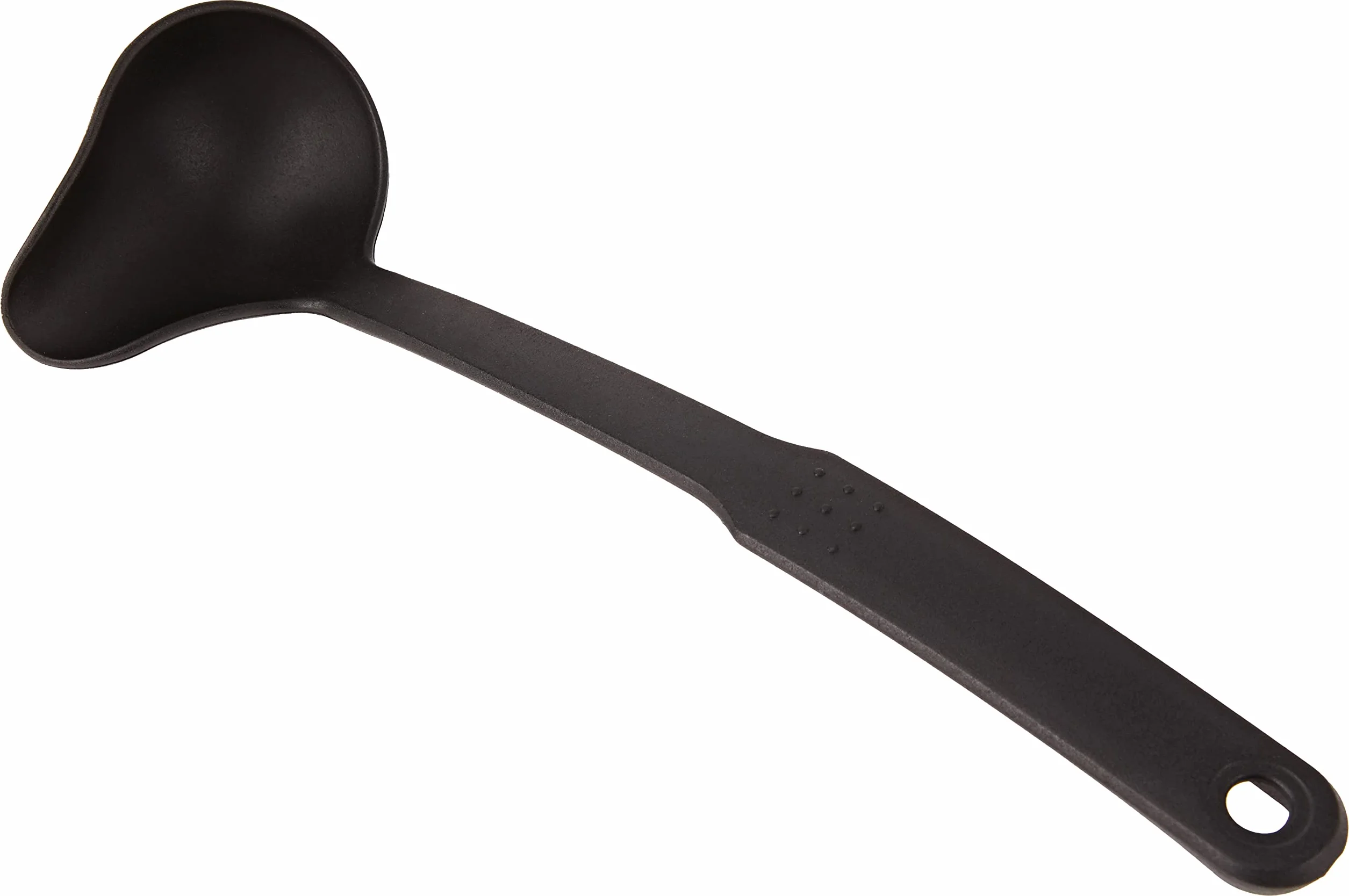 Lacor Sos nylonowy miarka 27 cm