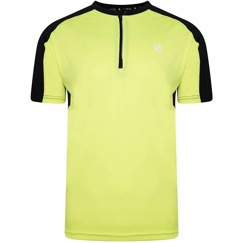 Dare 2b ACES II Jersey Cycle Odzież męska