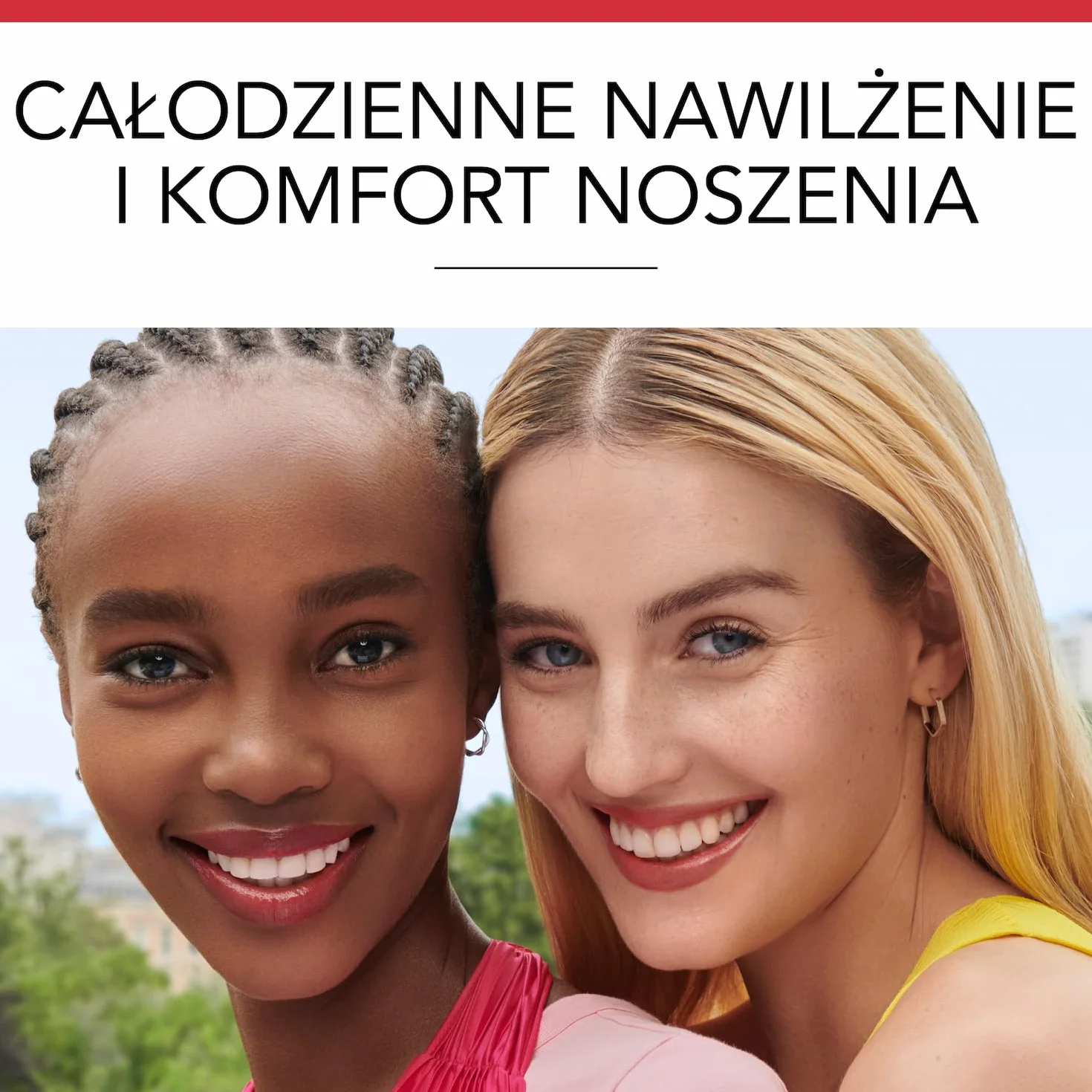 Bourjois Healthy Mix Clean Lip Sorbet wegańska, nawilżająca pomadka do ust nr 06 - Peanude Butter