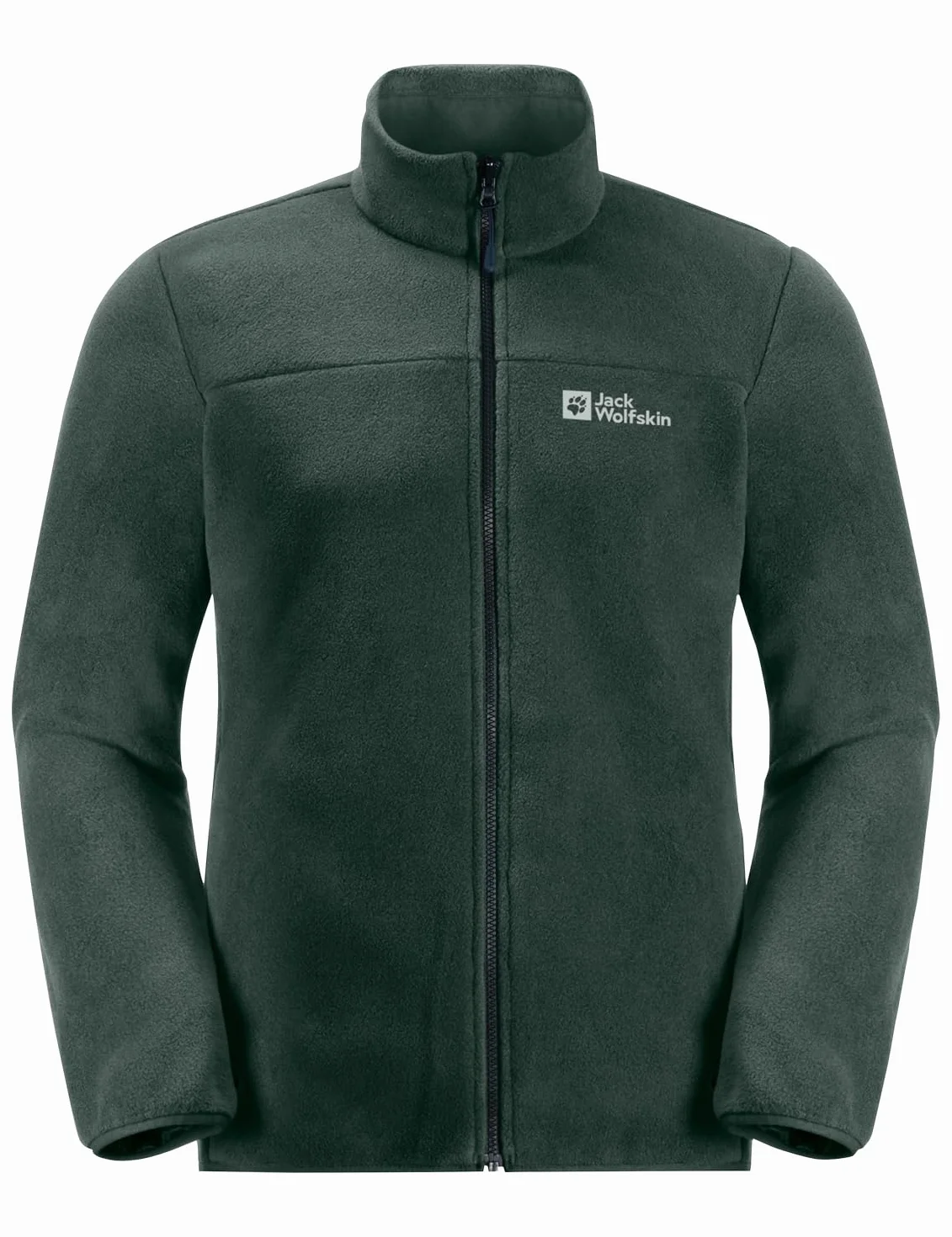 Jack Wolfskin TAUBENBERG 3IN1 JKT M Coat
