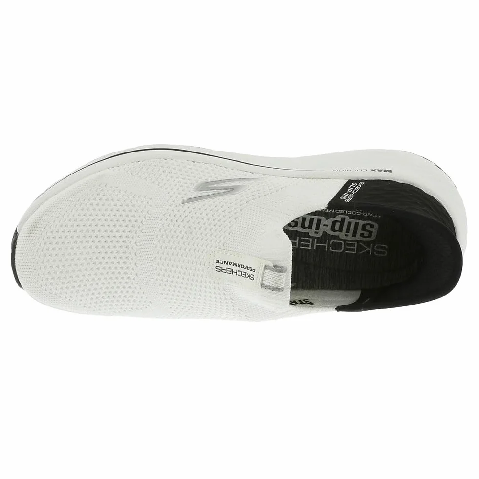 Skechers Damskie buty sportowe Dynamight 2.0 Eye