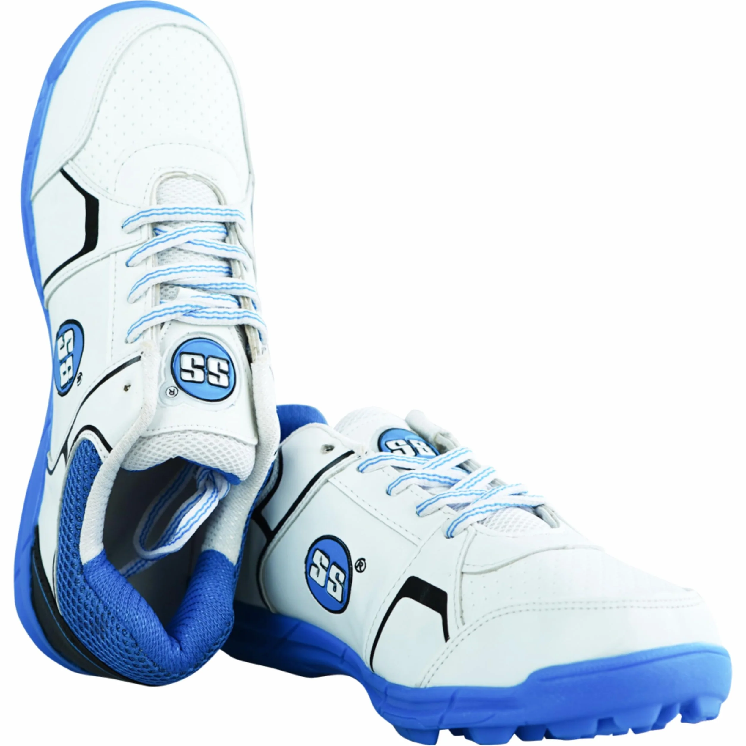 SS Mężczyźni JoshCricket Shoe