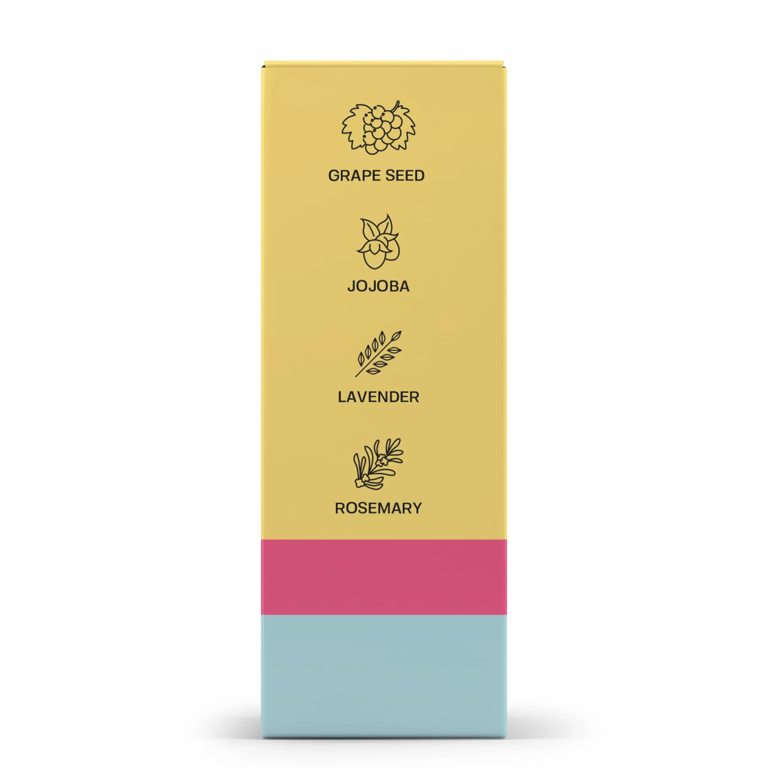 base labs piercing aftercare drops