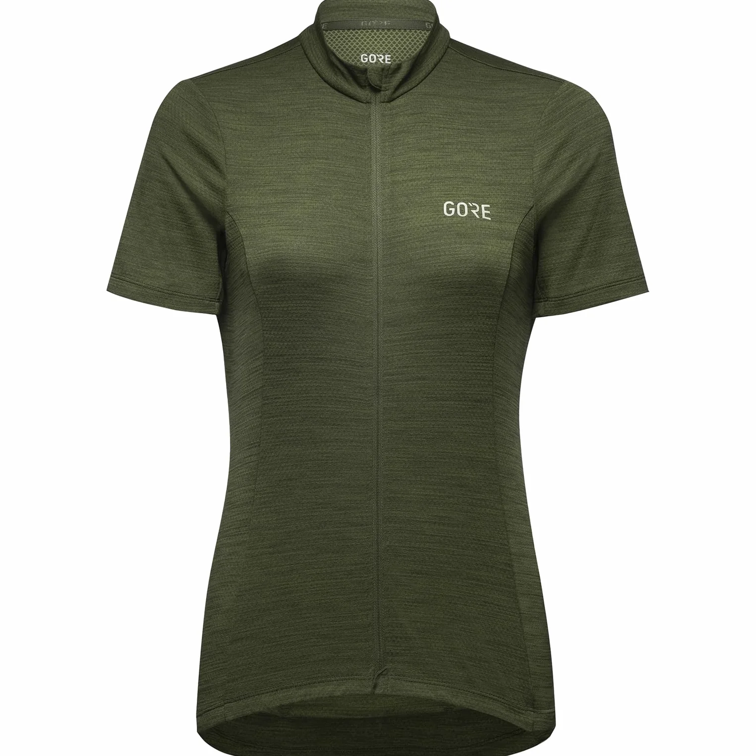 GOREWEAR C3 Jersey