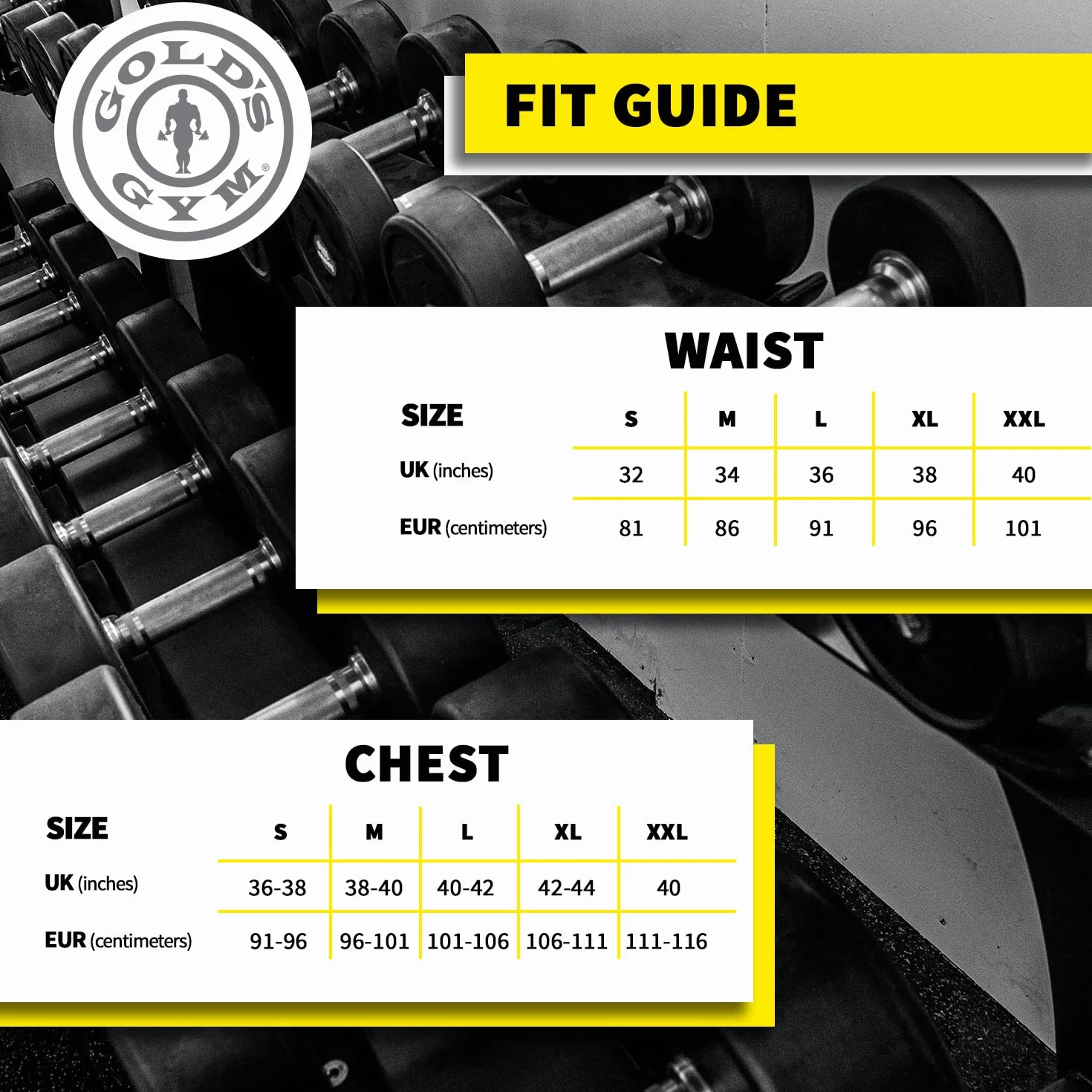 Gold's Gym GGVST004 męska kamizelka treningowa sportowa fitness bez rękawów Muscle Joe Contrast Stringer Vest