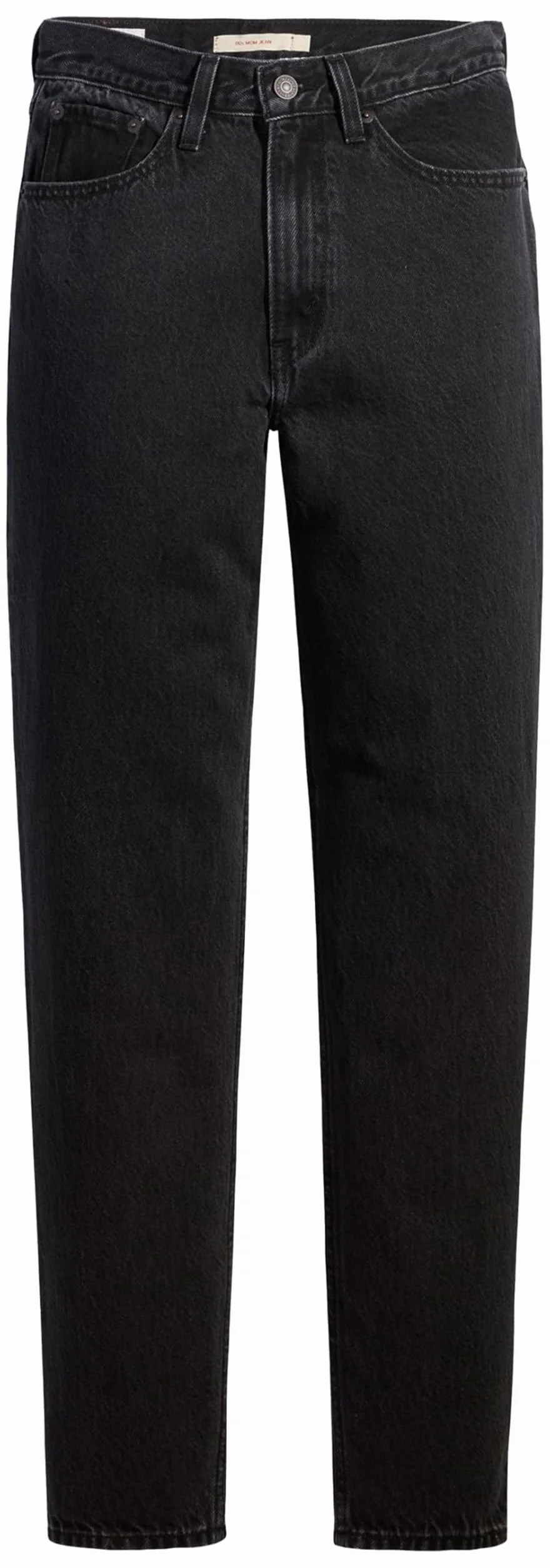 Levi's 80s Mom - Jeans Kobiety