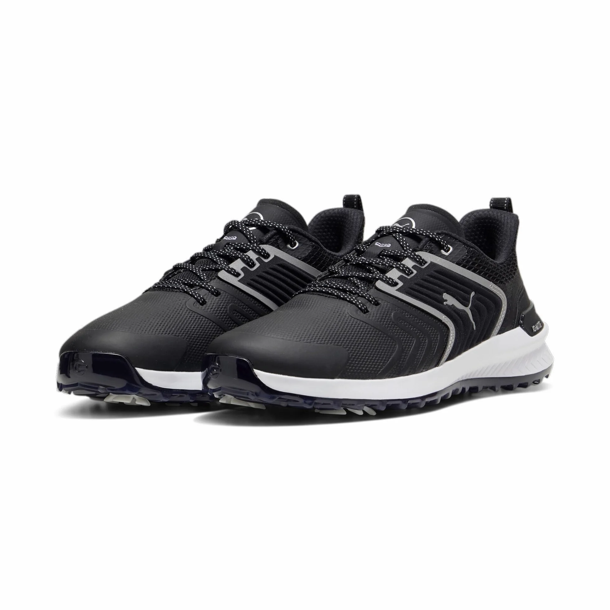 PUMA Mężczyźni Ignite InnovateAdidasy