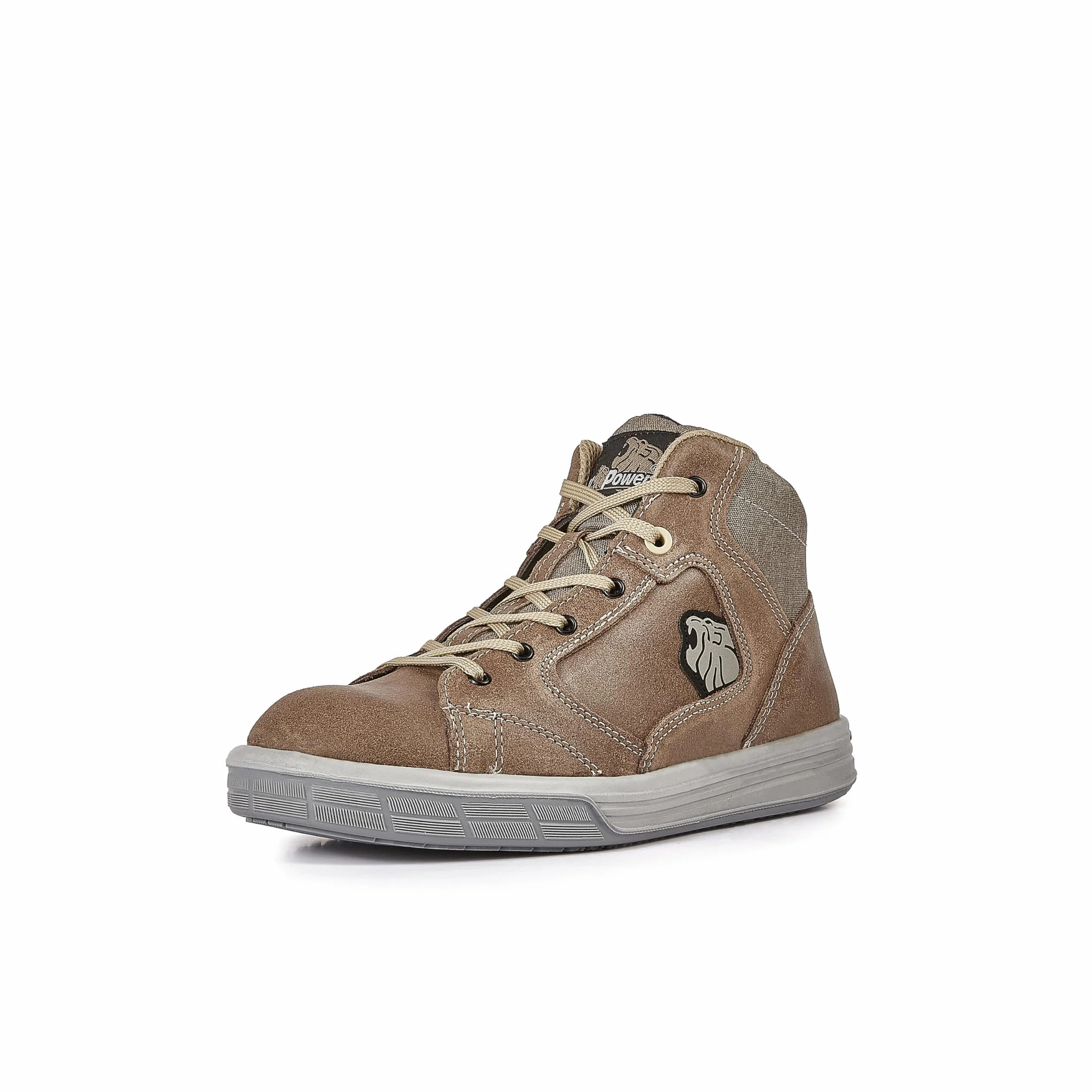 BUTY OBUWIE ROBOCZE U-Power Safari S3 Roz.46