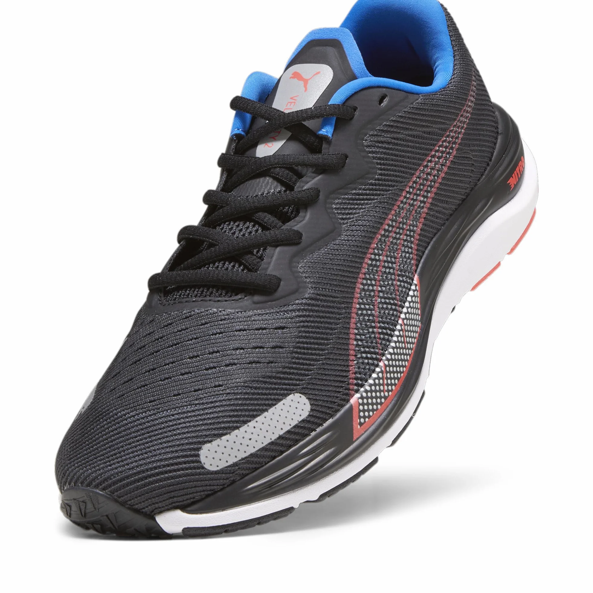 PUMA VELOCITY NITRO 2 - Buty do biegania Mężczyźni